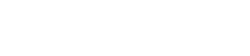 皓宇